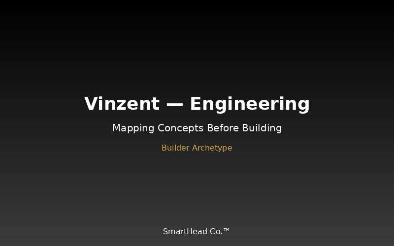 Engineering Drawings